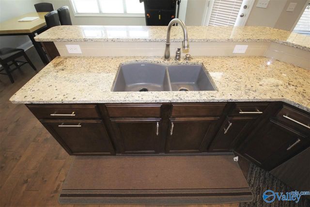 196 Fernbridge Boulevard, Madison, AL 35758