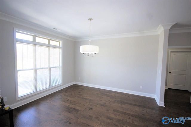 196 Fernbridge Boulevard, Madison, AL 35758