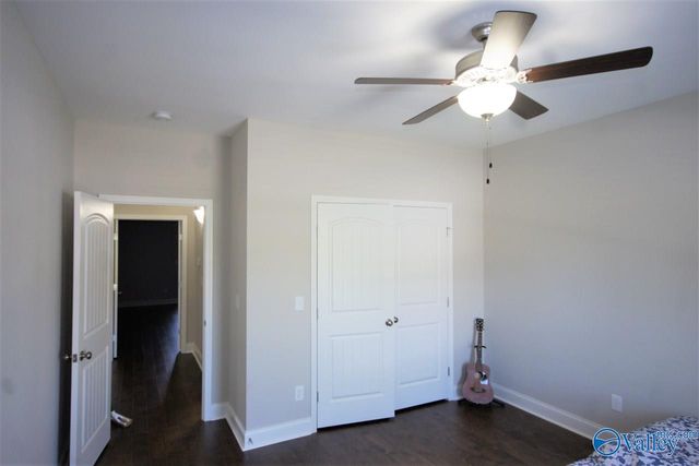 196 Fernbridge Boulevard, Madison, AL 35758