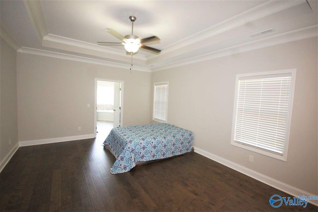 196 Fernbridge Boulevard, Madison, AL 35758