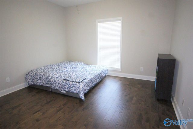 196 Fernbridge Boulevard, Madison, AL 35758