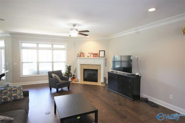 196 Fernbridge Boulevard, Madison, AL 35758