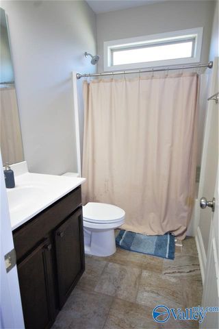 196 Fernbridge Boulevard, Madison, AL 35758