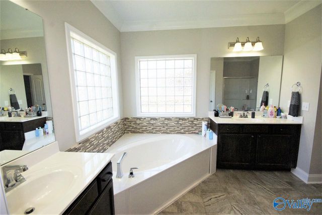 196 Fernbridge Boulevard, Madison, AL 35758