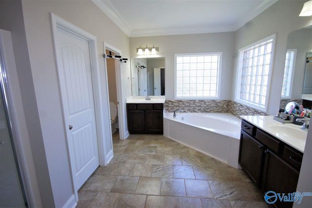 196 Fernbridge Boulevard, Madison, AL 35758