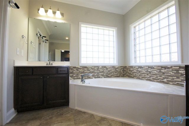 196 Fernbridge Boulevard, Madison, AL 35758