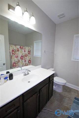 196 Fernbridge Boulevard, Madison, AL 35758