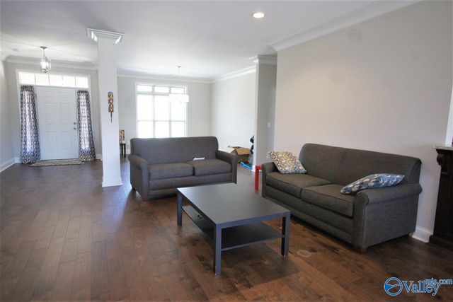 196 Fernbridge Boulevard, Madison, AL 35758