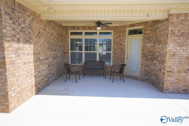 196 Fernbridge Boulevard, Madison, AL 35758