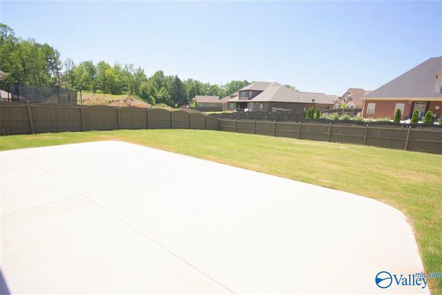 196 Fernbridge Boulevard, Madison, AL 35758