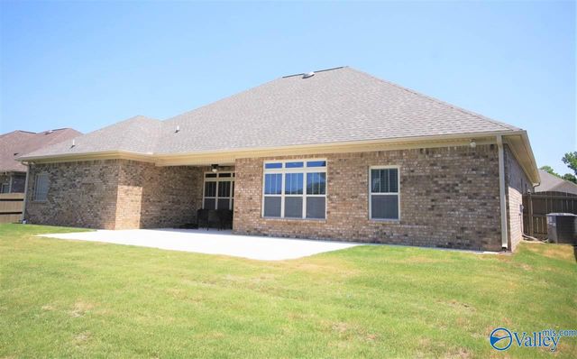 196 Fernbridge Boulevard, Madison, AL 35758