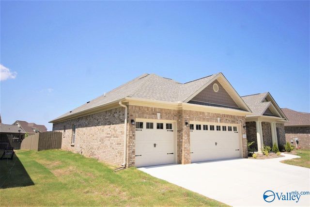 196 Fernbridge Boulevard, Madison, AL 35758