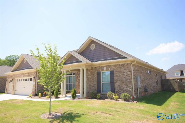 196 Fernbridge Boulevard, Madison, AL 35758
