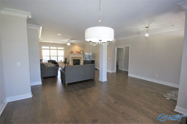 196 Fernbridge Boulevard, Madison, AL 35758