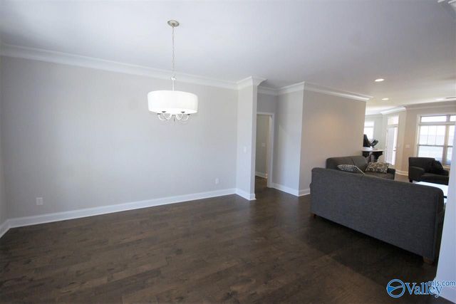 196 Fernbridge Boulevard, Madison, AL 35758