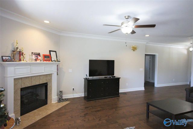 196 Fernbridge Boulevard, Madison, AL 35758