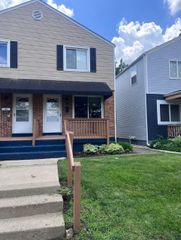 631-633 Thurman Avenue, Columbus, OH 43206