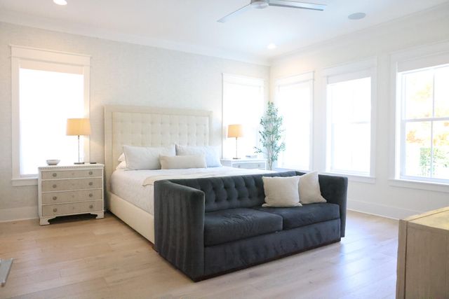 203 Trailhead Drive, Watersound, FL 32461