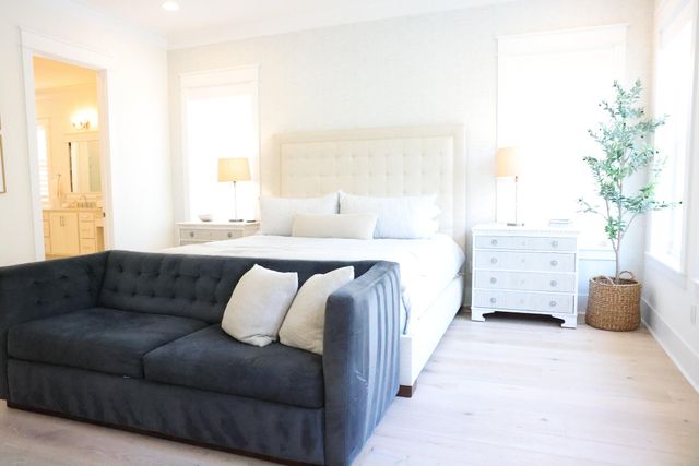 203 Trailhead Drive, Watersound, FL 32461