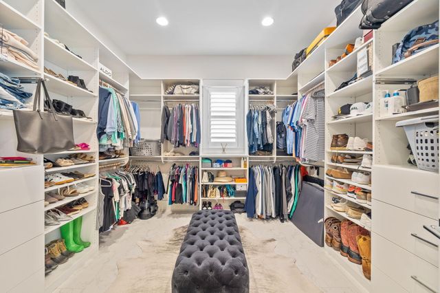 203 Trailhead Drive, Watersound, FL 32461