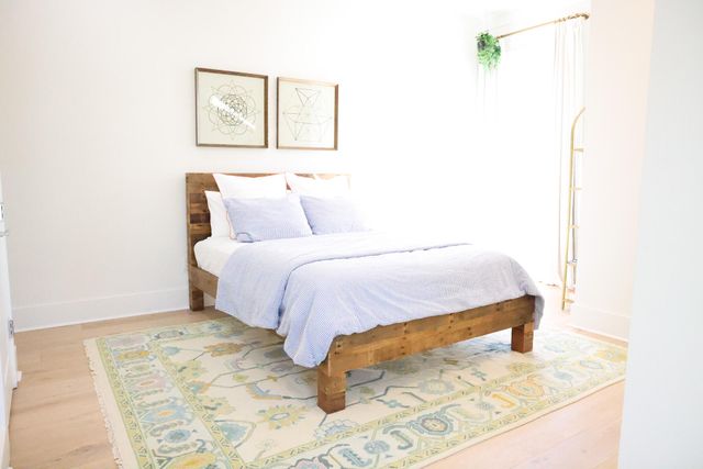 203 Trailhead Drive, Watersound, FL 32461