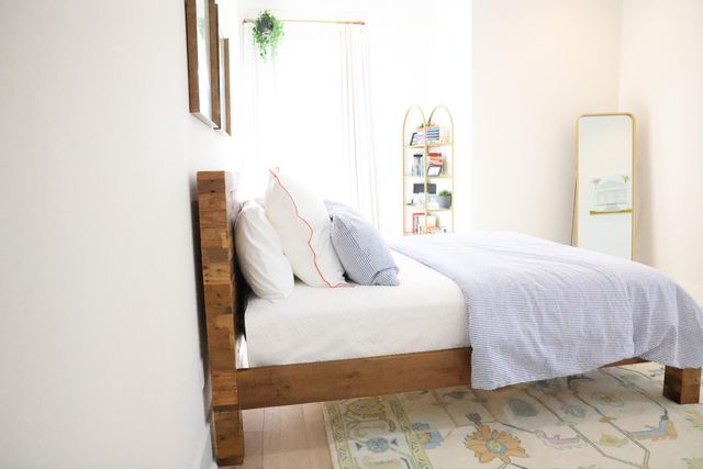 203 Trailhead Drive, Watersound, FL 32461