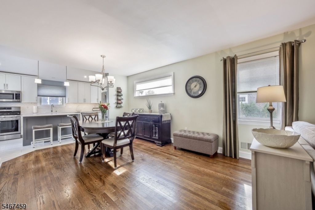 124 Rhoda Ave, Nutley Twp., NJ 07110 — photo 4