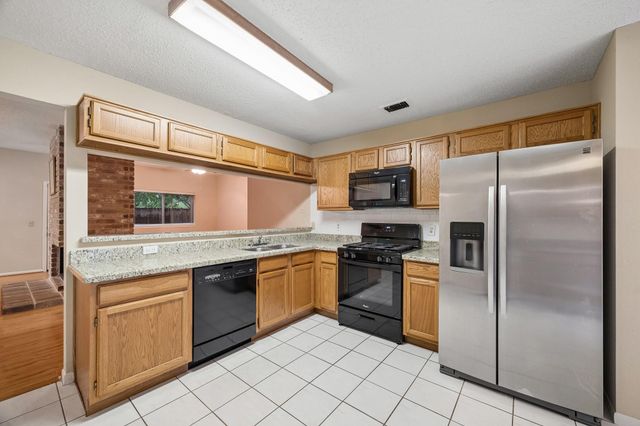 9214 Palm Shores Drive, Spring, TX 77379