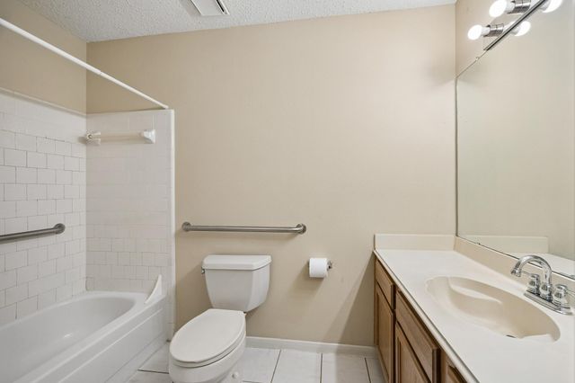 9214 Palm Shores Drive, Spring, TX 77379