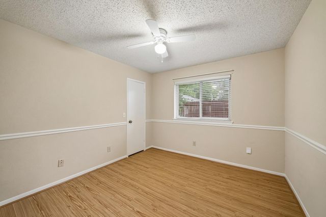 9214 Palm Shores Drive, Spring, TX 77379