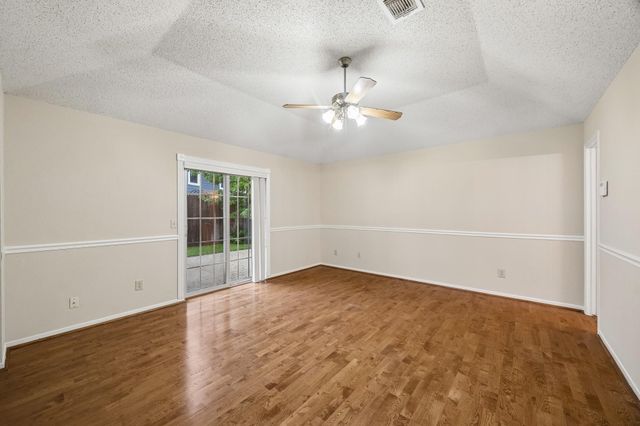 9214 Palm Shores Drive, Spring, TX 77379