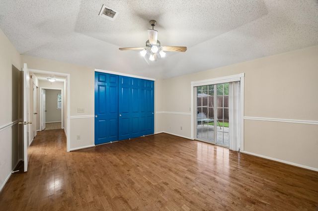 9214 Palm Shores Drive, Spring, TX 77379