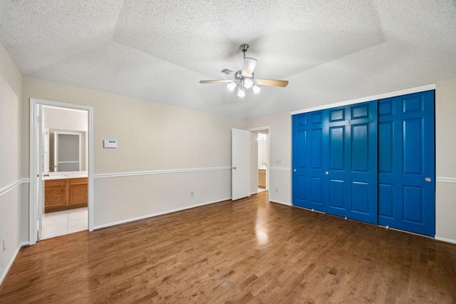 9214 Palm Shores Drive, Spring, TX 77379