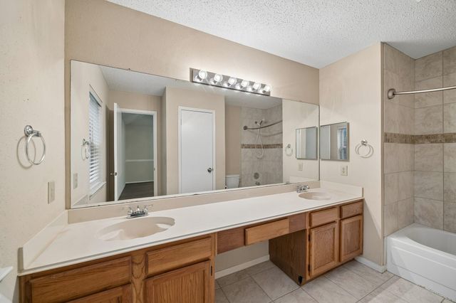 9214 Palm Shores Drive, Spring, TX 77379