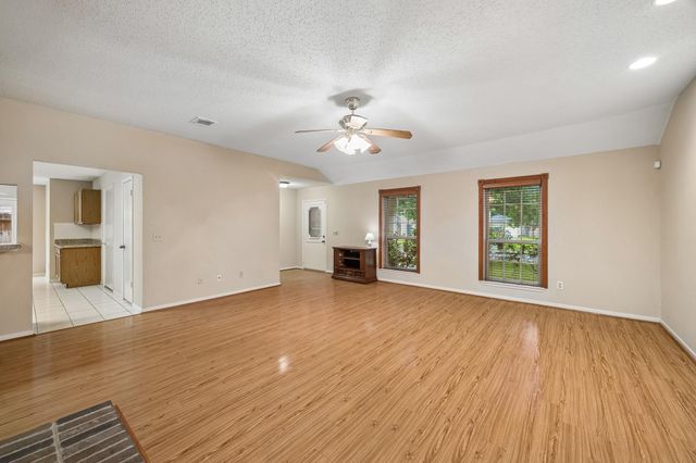 9214 Palm Shores Drive, Spring, TX 77379