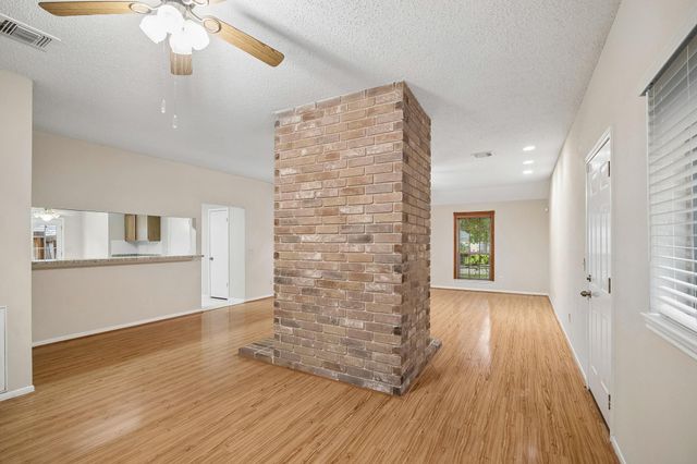 9214 Palm Shores Drive, Spring, TX 77379
