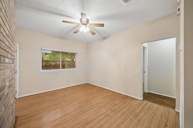 9214 Palm Shores Drive, Spring, TX 77379