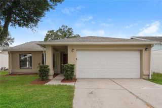 12907 TIKIWOOD COURT, Riverview, FL 33579