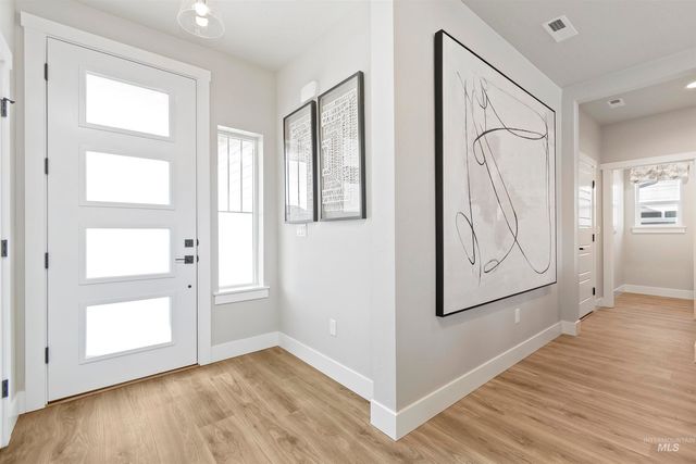 11470 W Tutor St, Nampa, ID 83651