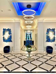 101 Searing Avenue 409, Mineola, NY 11501