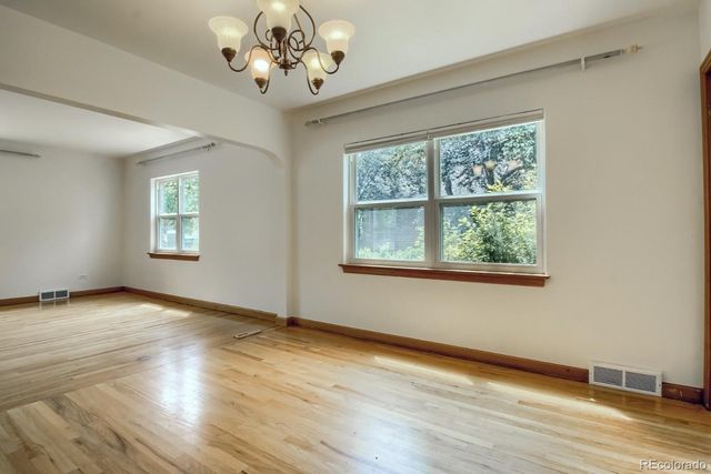 1265 Newport Street, Denver, CO 80220