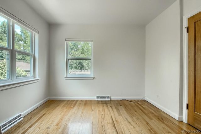 1265 Newport Street, Denver, CO 80220
