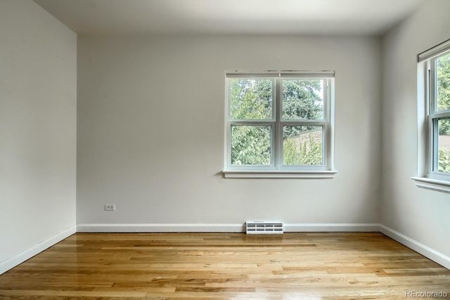 1265 Newport Street, Denver, CO 80220