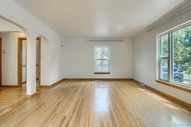 1265 Newport Street, Denver, CO 80220