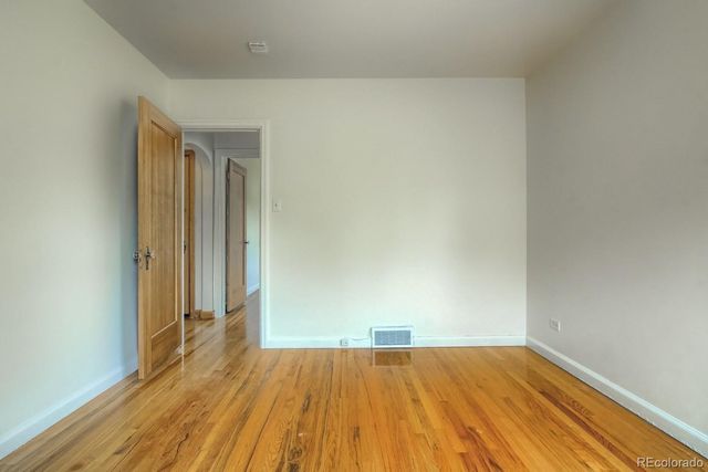 1265 Newport Street, Denver, CO 80220