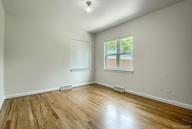 1265 Newport Street, Denver, CO 80220