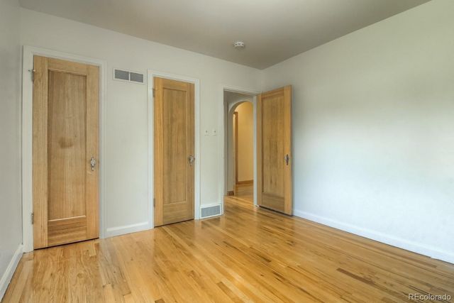 1265 Newport Street, Denver, CO 80220