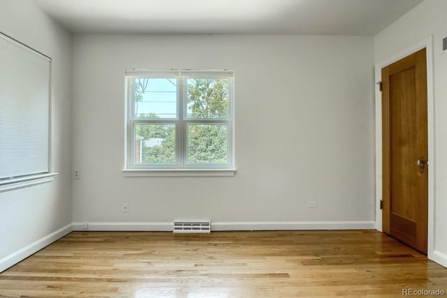 1265 Newport Street, Denver, CO 80220