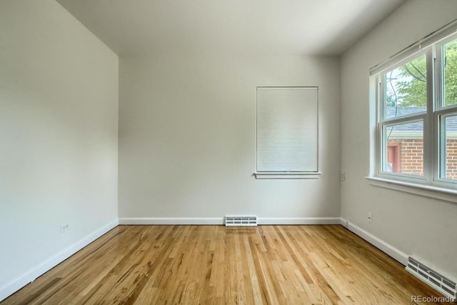 1265 Newport Street, Denver, CO 80220