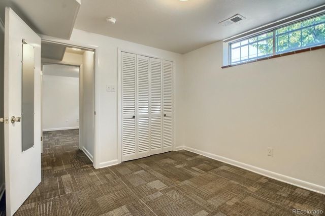 1265 Newport Street, Denver, CO 80220